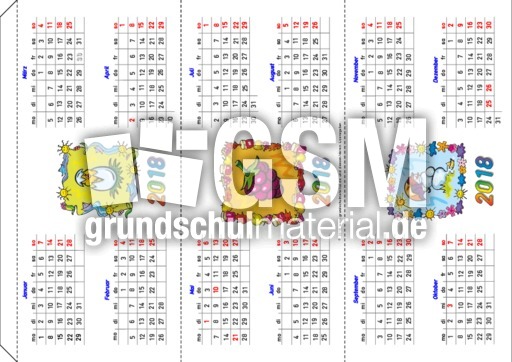 2018 Triangelkalender co.pdf